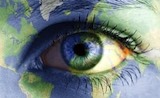cornerstone contact lenses